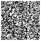 QR code with Millers Ferry Site Office contacts