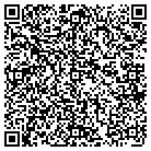 QR code with Carlson Therapy Network P C contacts