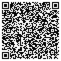 QR code with Lori Hill contacts