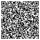 QR code with Eagan Nancy-Jean contacts