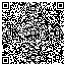 QR code with Vonnahme Robert H DC contacts