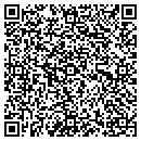 QR code with Teaching Library contacts