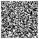 QR code with Early Ruth A contacts