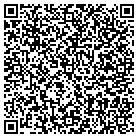 QR code with Maky Technical Institute Inc contacts
