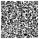 QR code with Vosberg Chiropractic L L C contacts