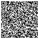 QR code with Plum Shack Studios contacts