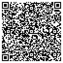 QR code with Edmonds Lillian S contacts