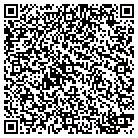 QR code with Pos Core Technologies contacts