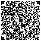 QR code with Tepper Technologies Inc contacts
