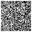 QR code with Waddell Roger Dc Pc contacts