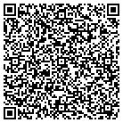 QR code with Johnston Carpentry LLC contacts