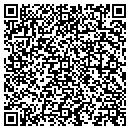 QR code with Eigen Joshua N contacts
