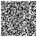 QR code with Reedy Consulting contacts