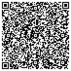 QR code with Centered Health Physical Thera contacts