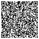 QR code with Elbirt Kimberly K contacts