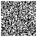 QR code with Wagner Jamison DC contacts