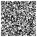 QR code with Invisible Fence contacts