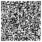 QR code with Center For Occupational Health contacts