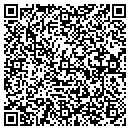 QR code with Engelstein Jodi W contacts