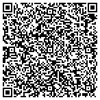 QR code with The Leland Stanford Junior University contacts