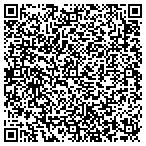 QR code with The Leland Stanford Junior University contacts