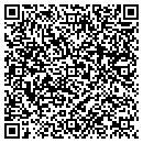 QR code with Diaper's To You contacts