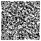 QR code with Mbry Riddoe Aeronautical University contacts
