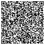 QR code with The Leland Stanford Junior University contacts