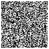QR code with Illinois Department Of Rehabilitation Vending Facility Program contacts