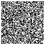 QR code with Wells Fargo Advisors contacts