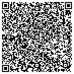 QR code with The Leland Stanford Junior University contacts
