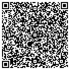 QR code with Illinois Employment Security contacts