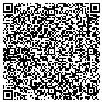 QR code with The Leland Stanford Junior University contacts