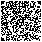 QR code with Wall Lake Chiropractic Center contacts