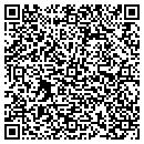 QR code with Sabre Consulting contacts