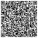 QR code with The Leland Stanford Junior University contacts