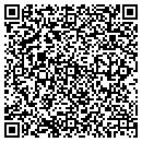 QR code with Faulkner Leigh contacts