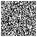 QR code with Walter Dennis E DC contacts