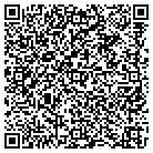 QR code with Illinois Human Service Department contacts
