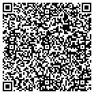 QR code with Saddlerock System Solutio contacts