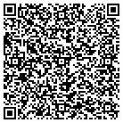 QR code with Illinois Parents-Adults With contacts