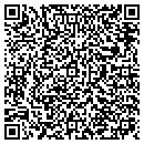 QR code with Ficks Ellen R contacts