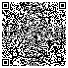 QR code with Illinois Radio Network contacts
