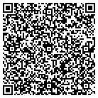 QR code with Campbells Bar-B-Que & Grill contacts