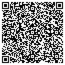QR code with Fields-Palmer Takia contacts