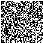 QR code with Wisconsin Shores Financial Service Inc contacts