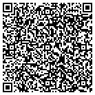 QR code with Silvertrek Systems LLC contacts