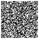 QR code with Cgi Technologies & Solutions contacts