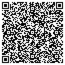 QR code with Finkelstein Jane C contacts