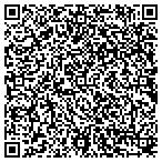 QR code with The Leland Stanford Junior University contacts